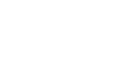 Solana