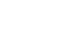 Zynta